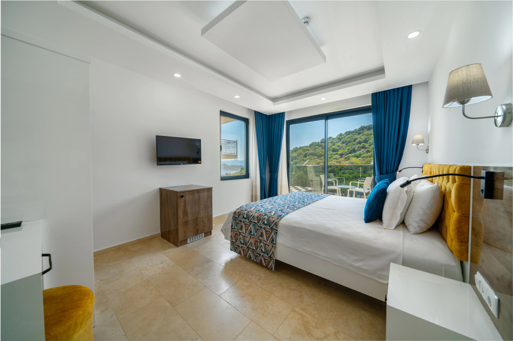 Hotel photo 29