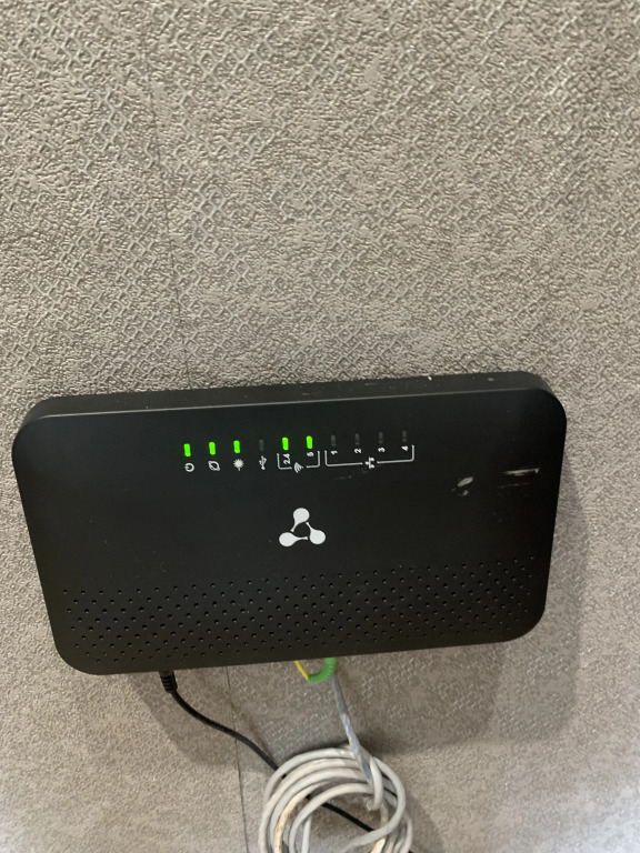 Квартира Однокомнатная - фото 5