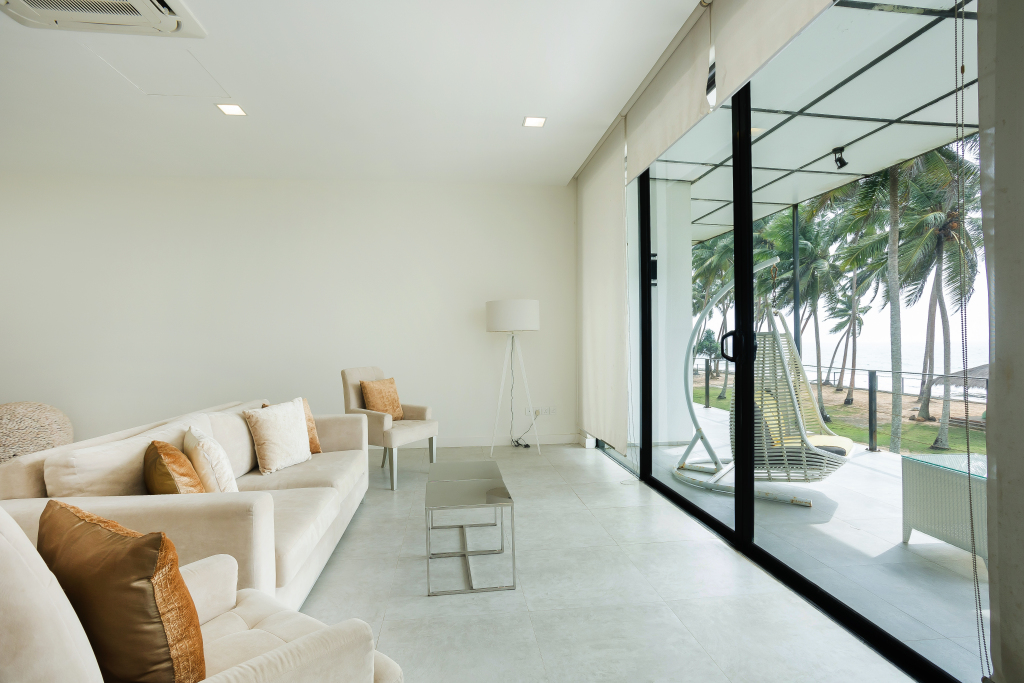 Green Turtle Villa By The Serendipity Collection