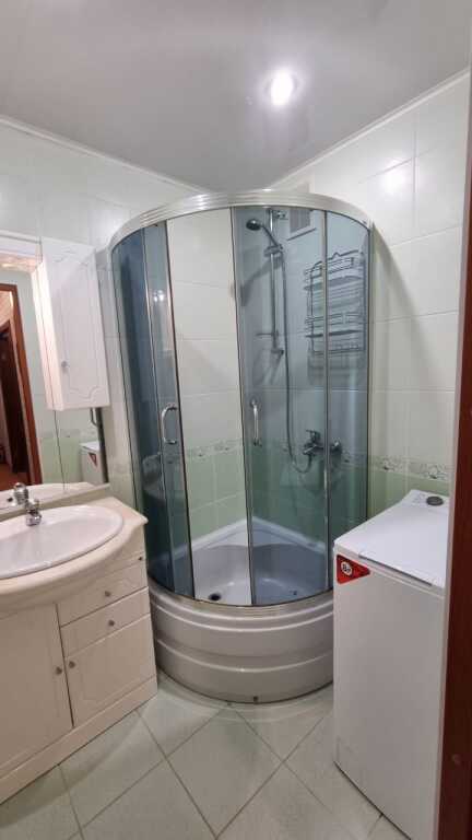 уют сортавала. кухонный уголок уют-2 (сосна выбеленная/салатовый) фабрика миссия. уютный уголок ленинградская ул 99б отзывы. уют сортавала. кухонный уголок уют тип 2.