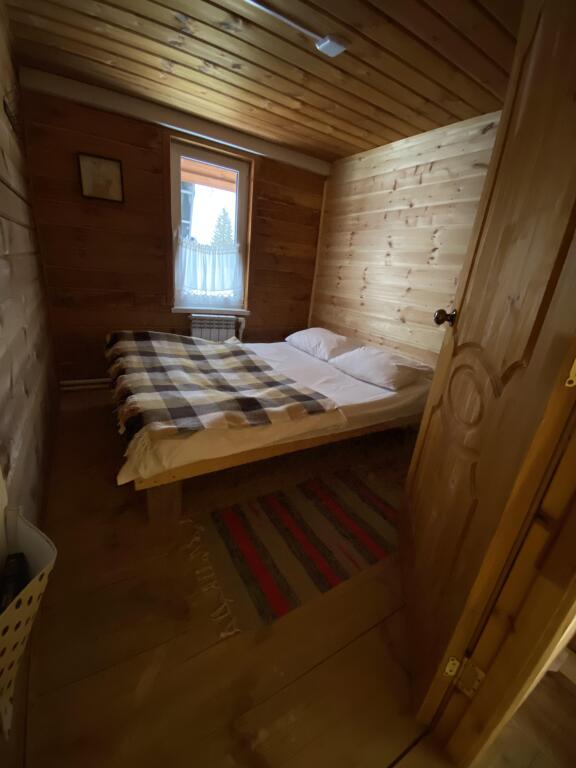 Номер Comfort в Home sweet home