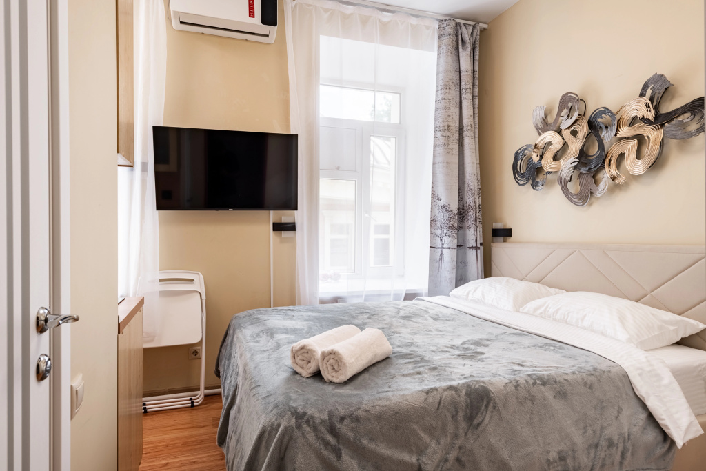 apartmentpicture