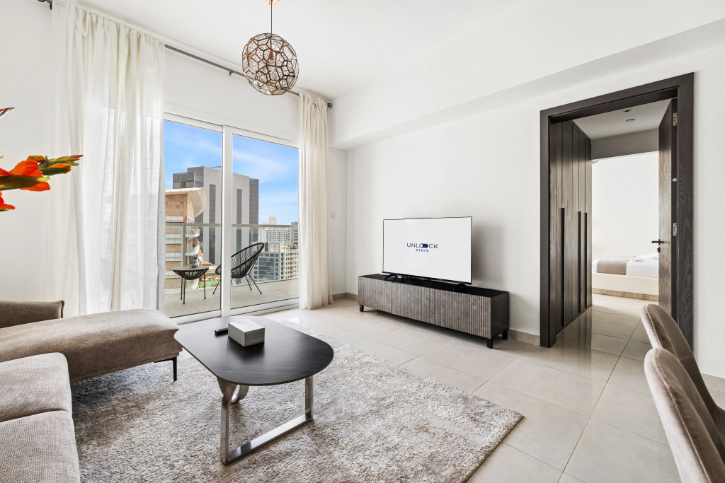Hotel photo 44