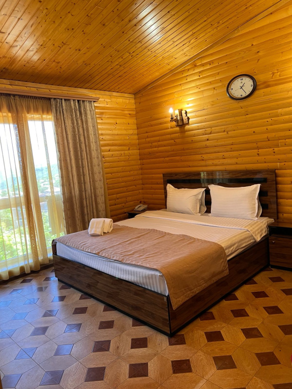 Hotel photo 42