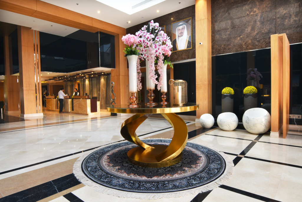 Hotel photo 43