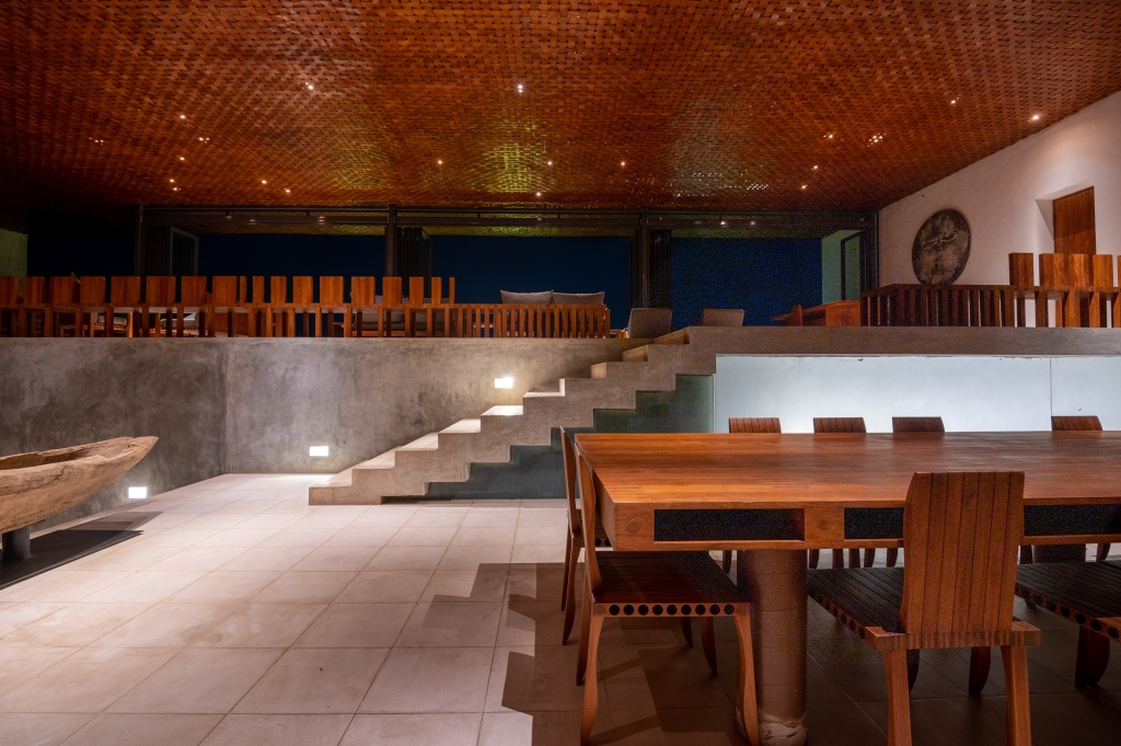 Villa Vista Mirissa