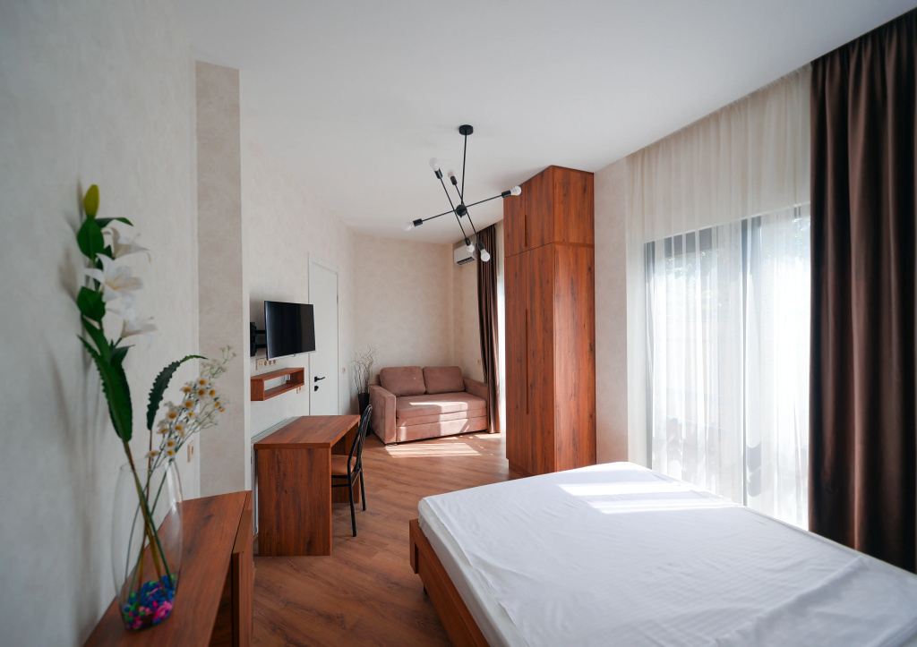 Hotel photo 13