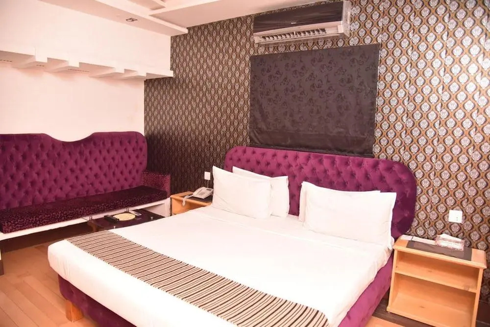 Hotel photo 24