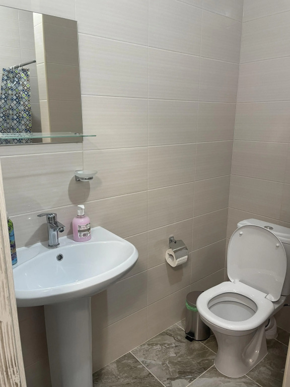 Гостевой дом Усадьба - фото 7