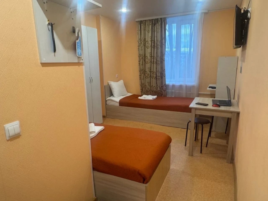 Hotel photo 3
