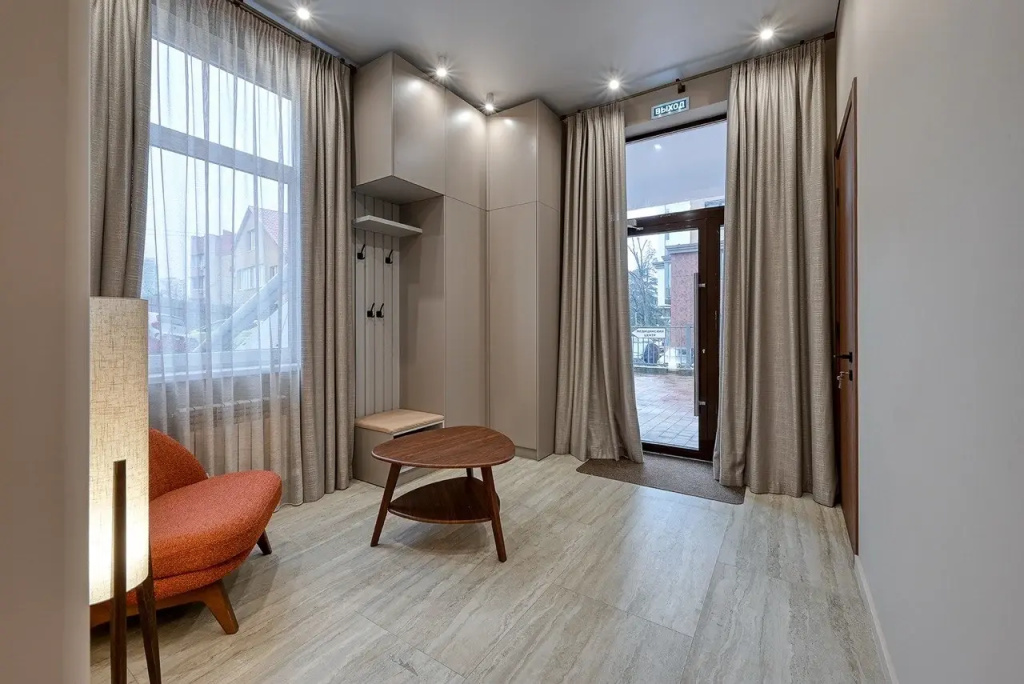 Hotel photo 27