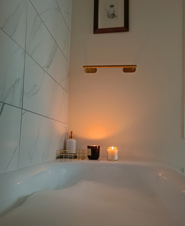 Частный дом Дом в Чистых Прудах - фото 18