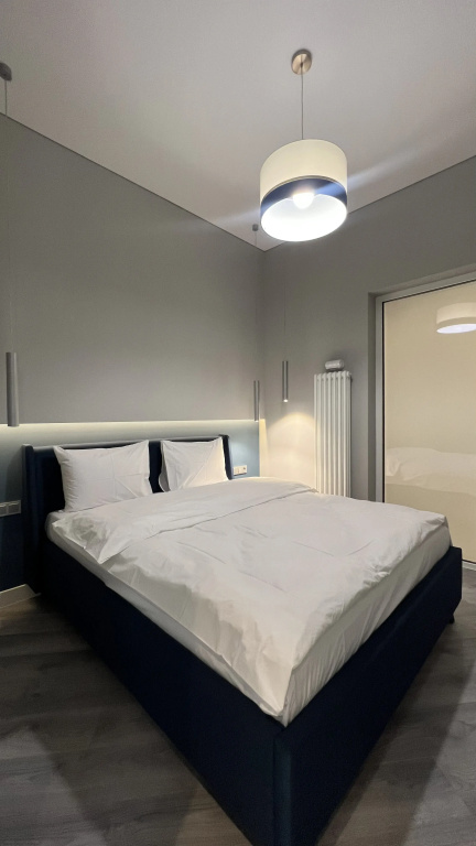 4you 190 Apartments