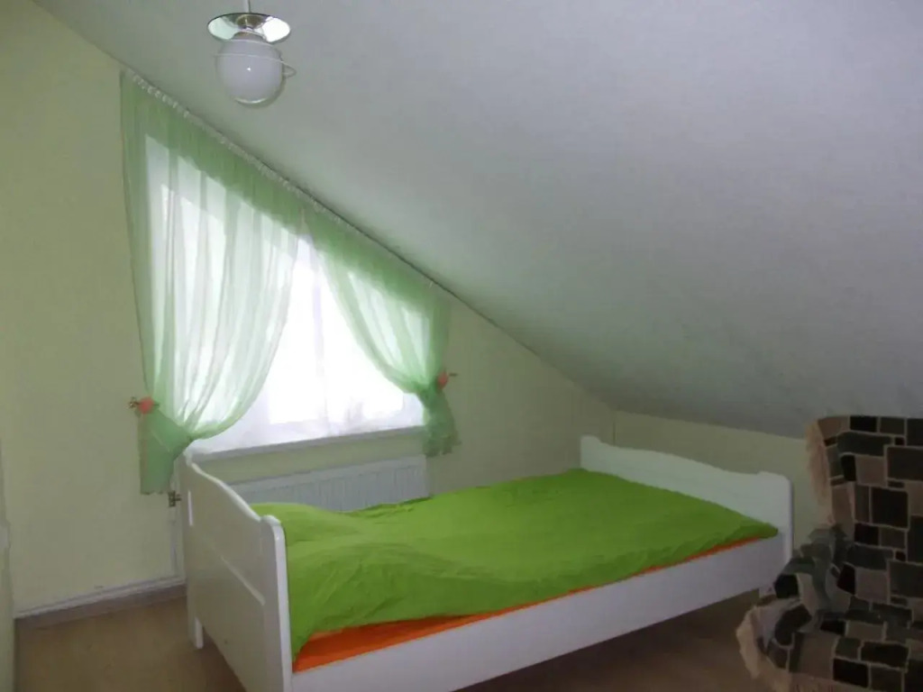 Частный дом на Леселидзе 61 (1) - фото 4