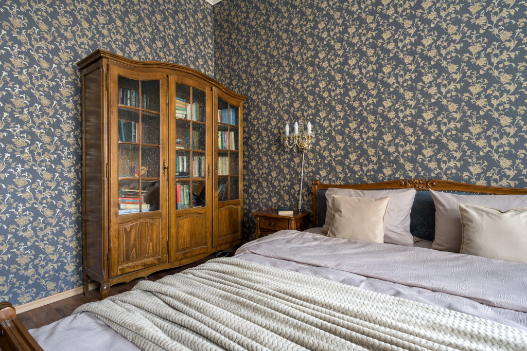 Апартаменты Гороховая 31 - фото 10