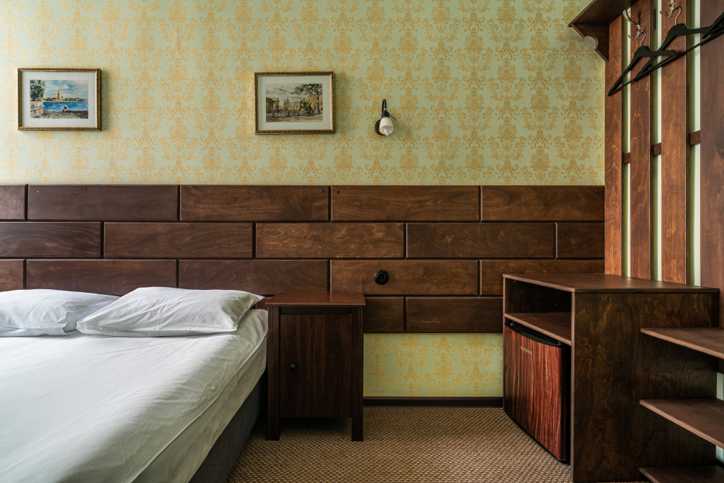 Отель на рубинштейна в санкт петербурге. Отель рубинштейна 30. Отель рубинштейна 30. Ларго санкт-петербург. Отель на рубинштейна в санкт петербурге.