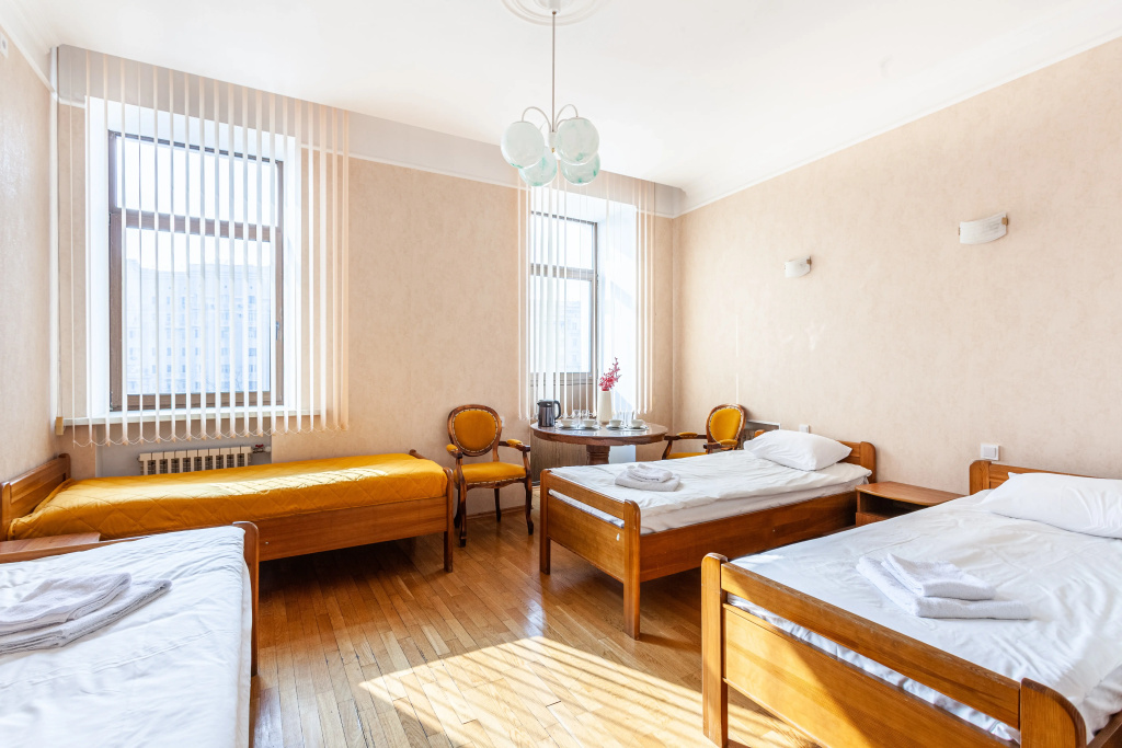Hotel photo 36