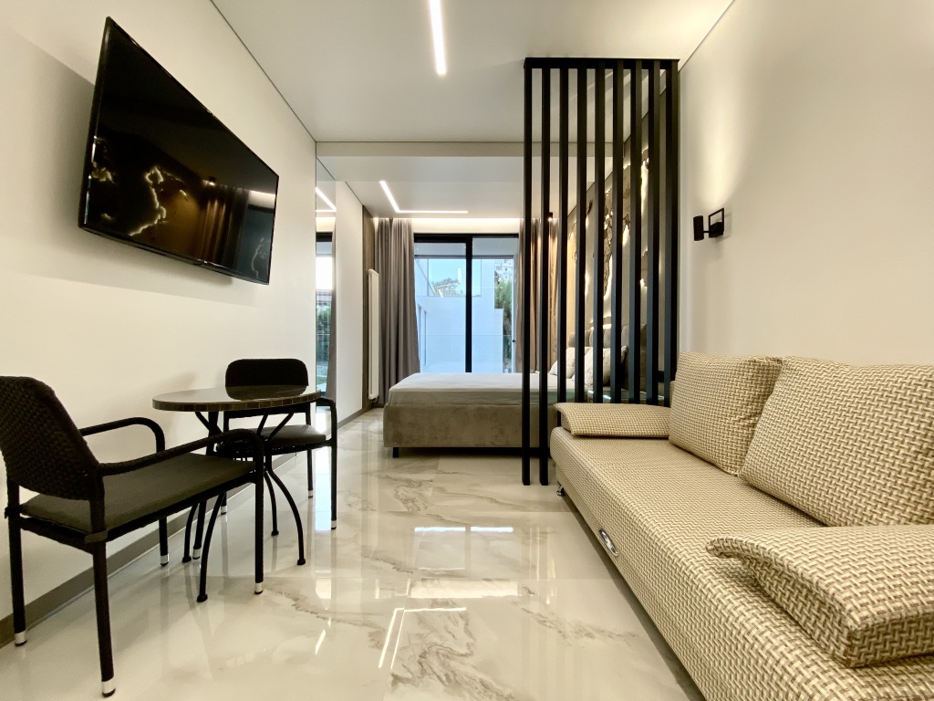 монтевиль сочи отель. апартаменты goodzone сочи. депутатская 10 сочи. отель монтевиль сочи. депутатская 10г сочи.