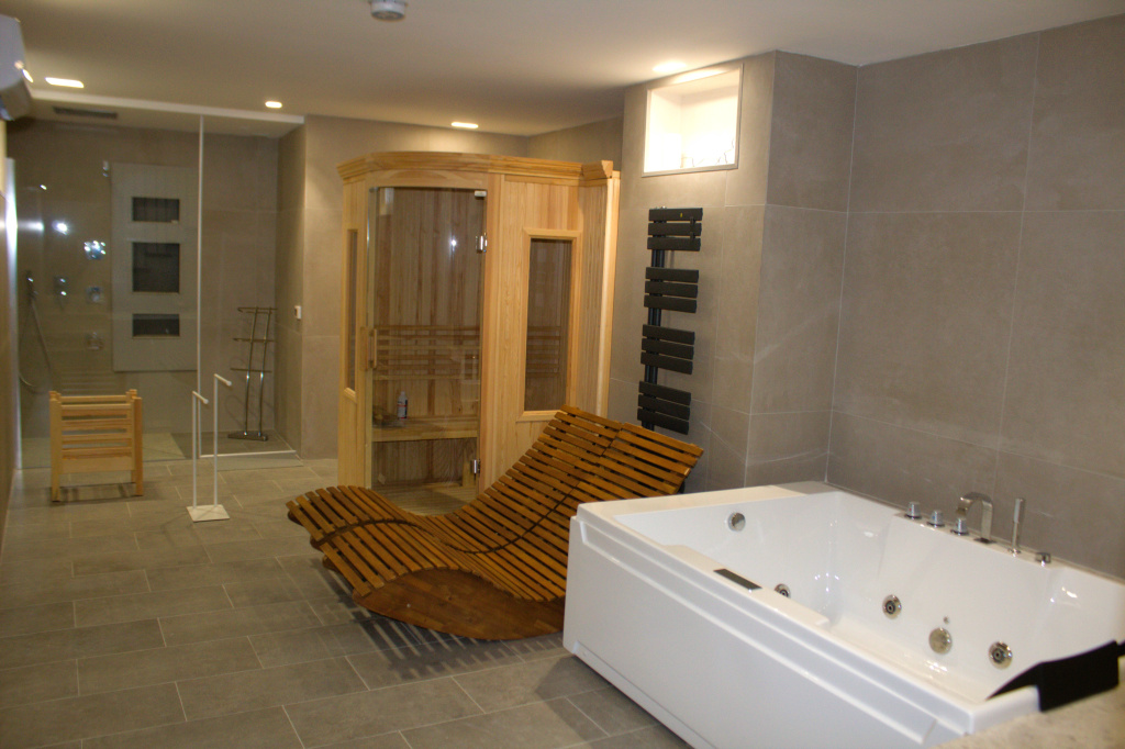 Hotel photo 38
