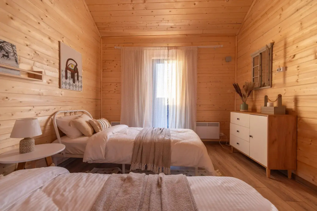 Частный дом ИстраДом КП Рига Грин дом 140 - фото 43