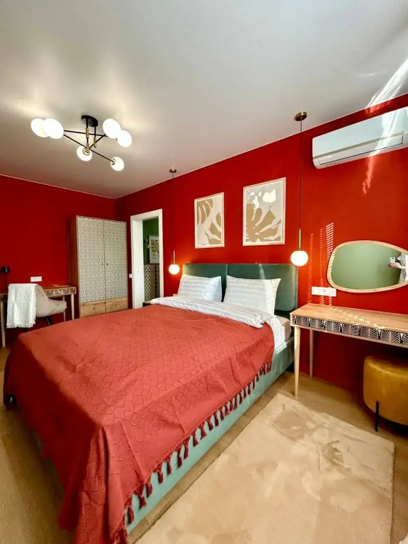 Hotel photo 34