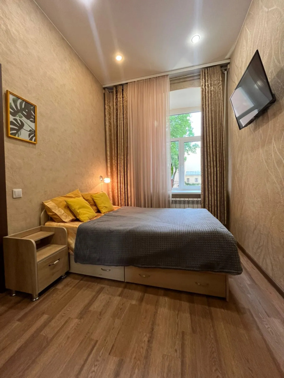 apartmentpicture