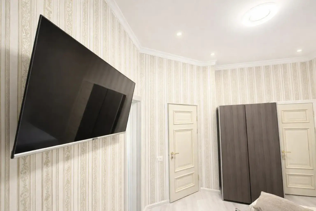 Hotel photo 43