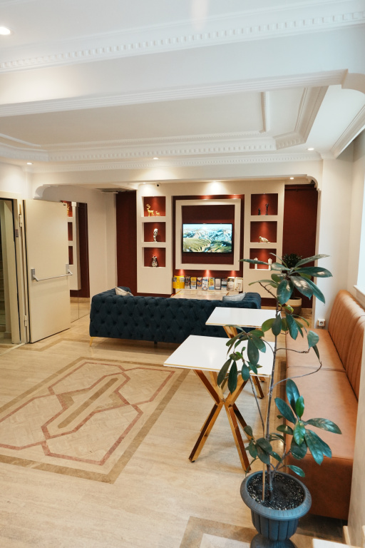 Hotel photo 35