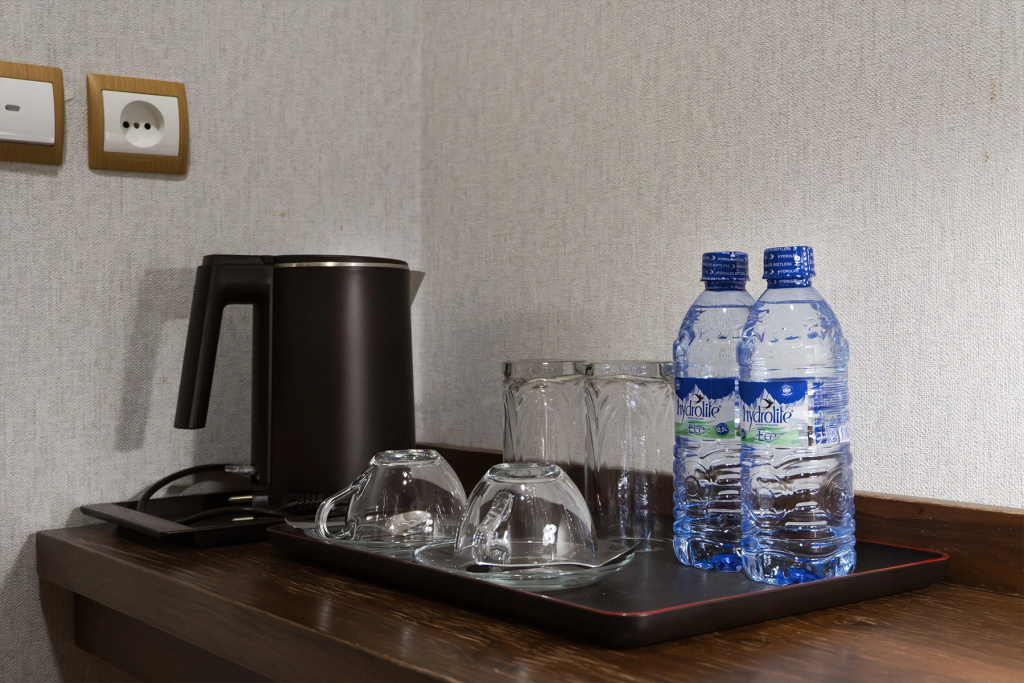 Hotel photo 37