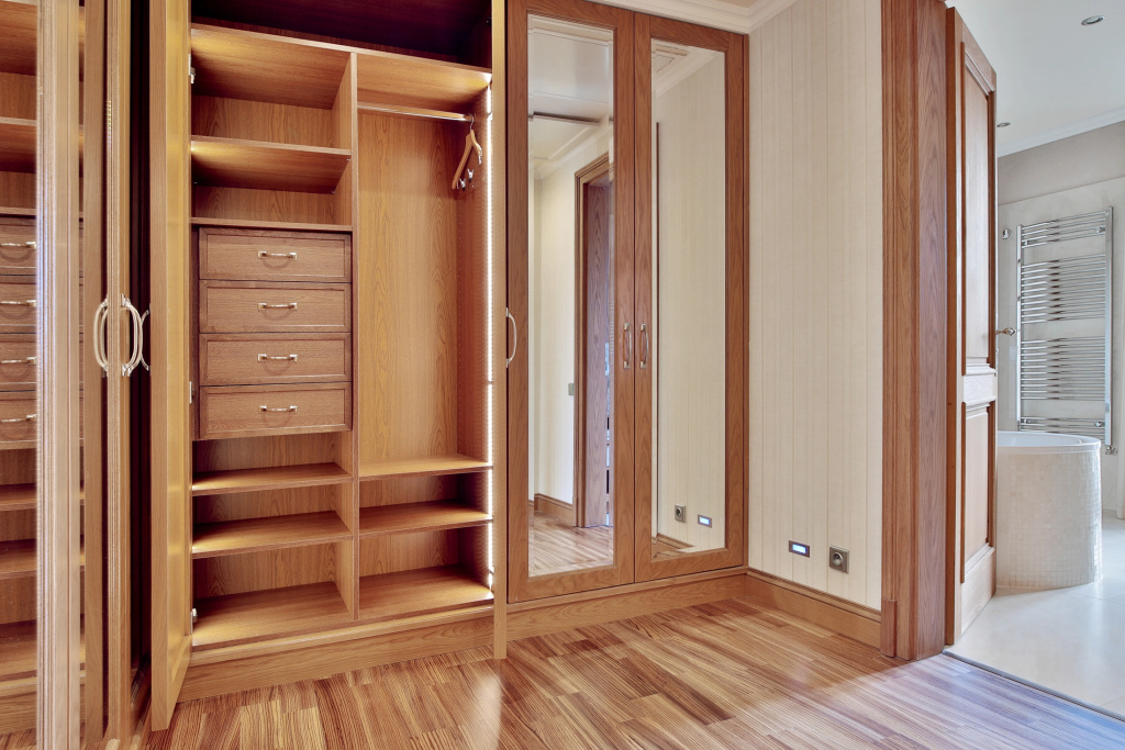 Resort Retro Riverside Wellness - Chambres