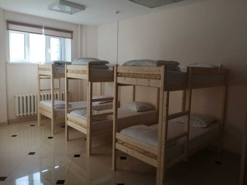 общежитие в махачкале. общежитие череповец. общежитие маяк. маяк общежитие тгу внутри. общежитие щукинская.