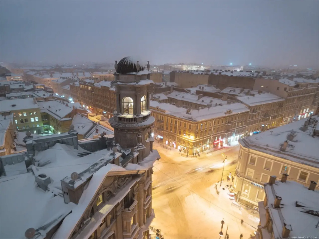 Гостевой Дом Best Corner - фото 16