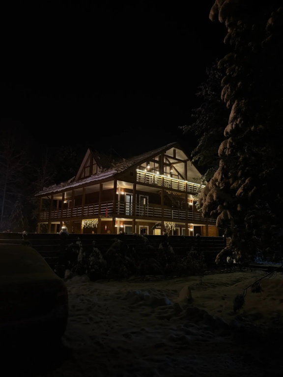 Hotel photo 37