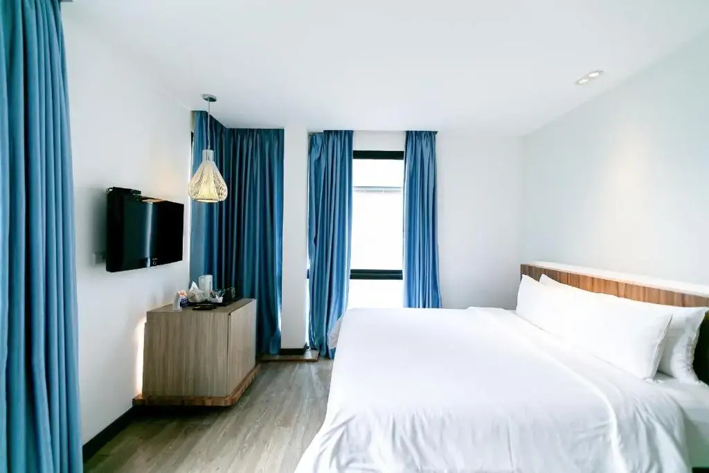 Hotel photo 26