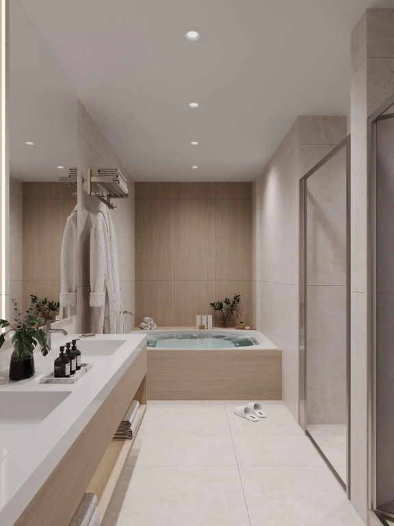 Hotel photo 32