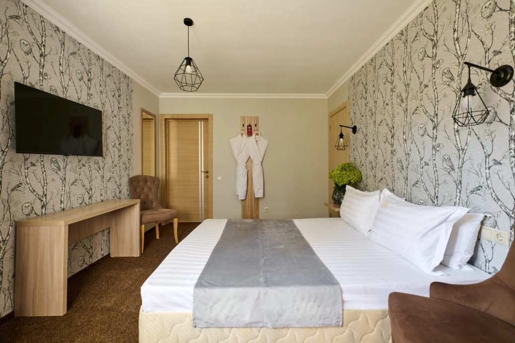 Hotel photo 23