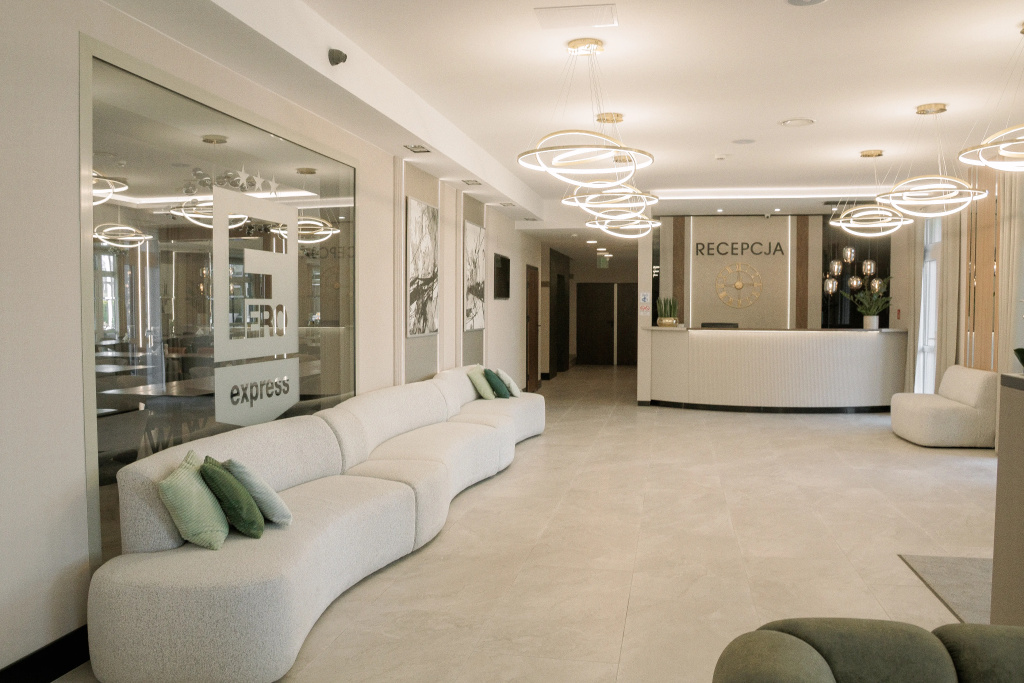 Hotel photo 45