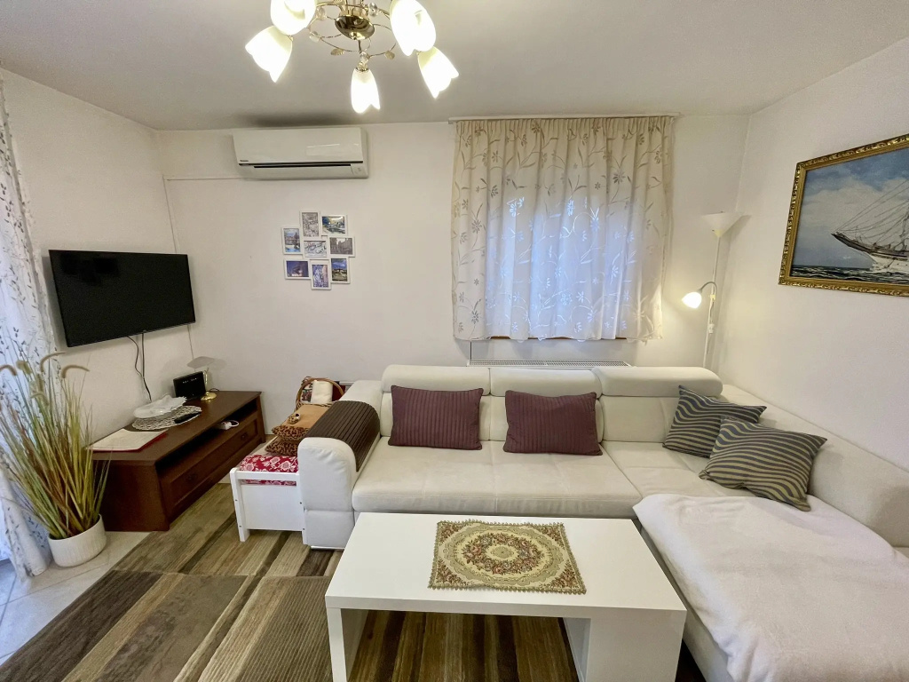 Hotel photo 31