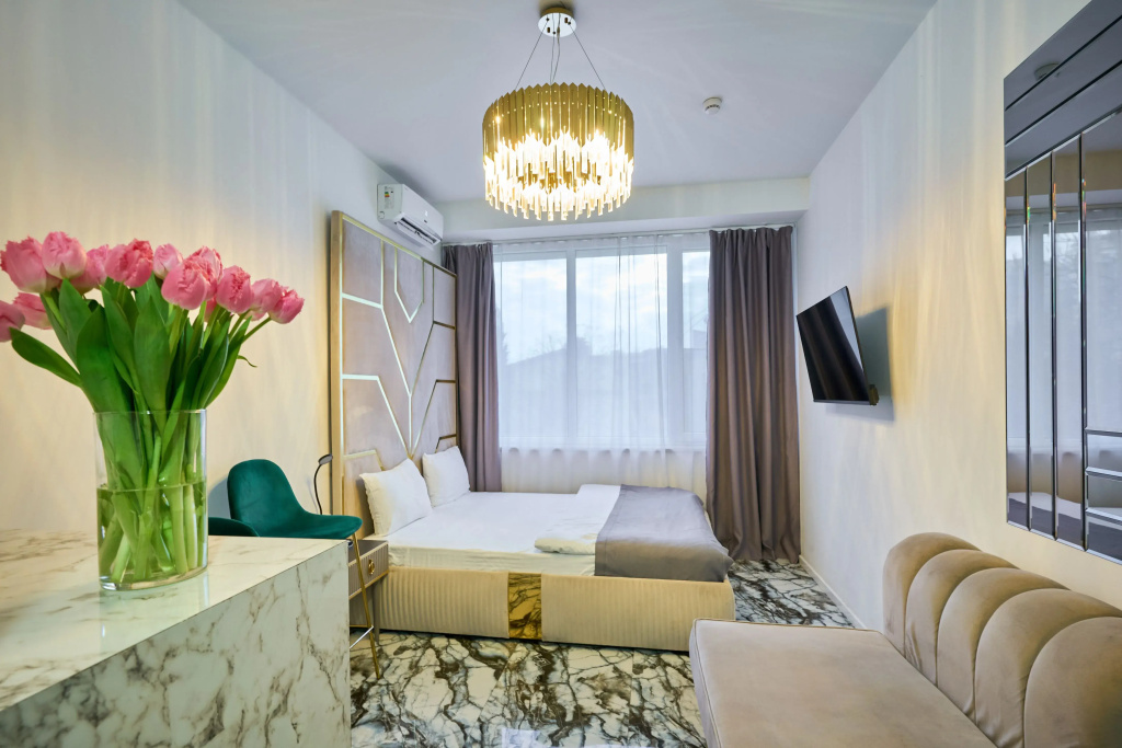 Hotel photo 45