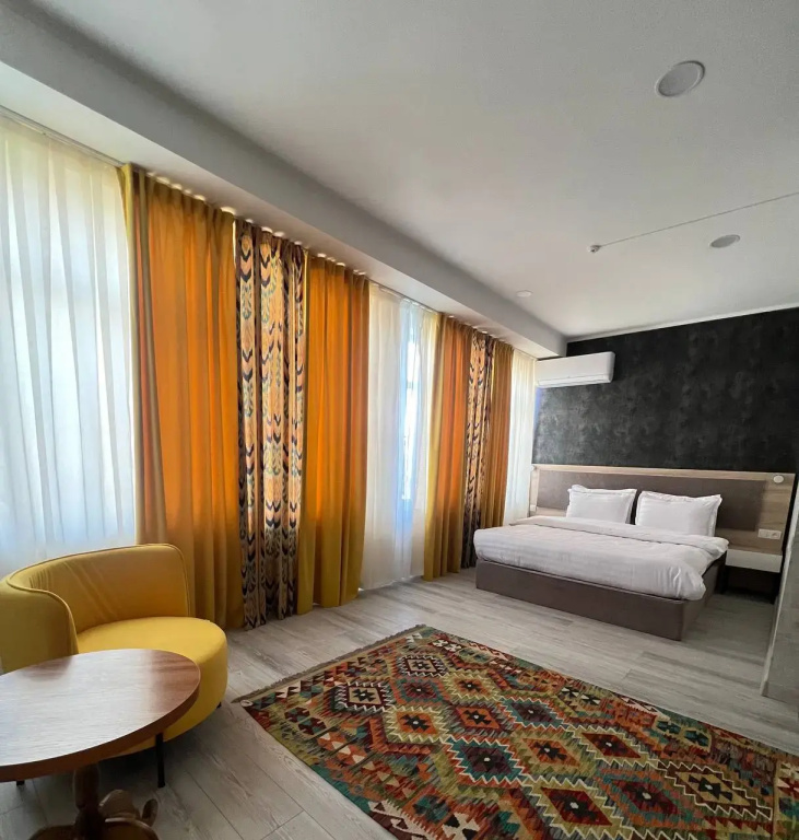 Hotel photo 27
