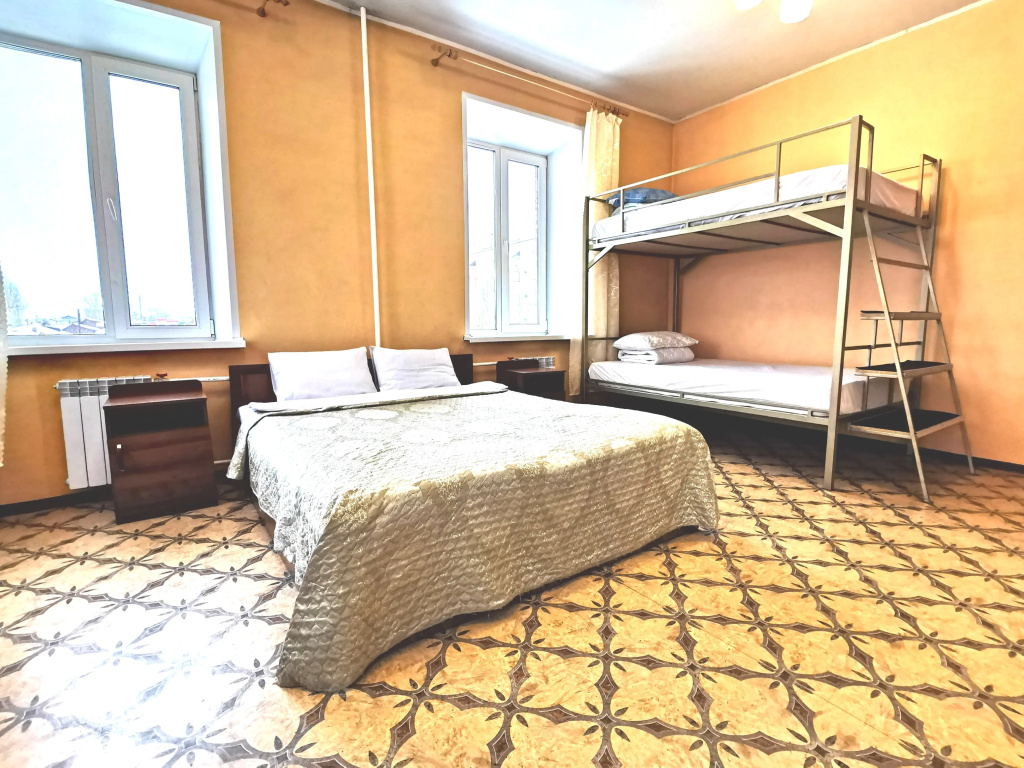 Hotel photo 41