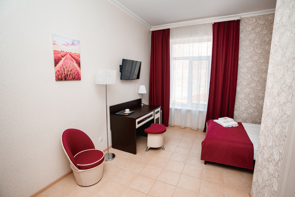 гостиница вязьма. гостиница амфора вязьма. вязьма амфора гостиница сауна. гостиница вязьма в вязьме. вязьма амфора гостиница сауна.