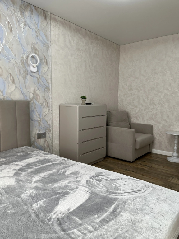 Квартира бизнес класса в центре Калининграда - фото 6