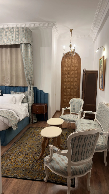 Hotel photo 44
