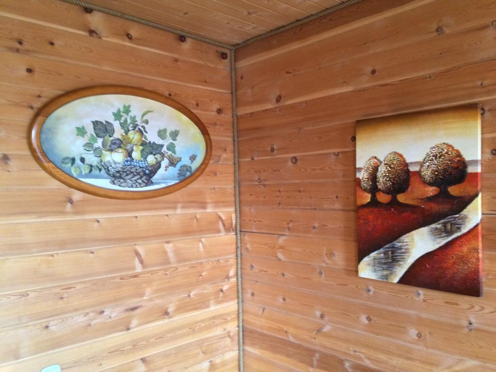 Двухместный люкс Дуплекс с красивым видом из окна двуспальная кровать в Куршавель