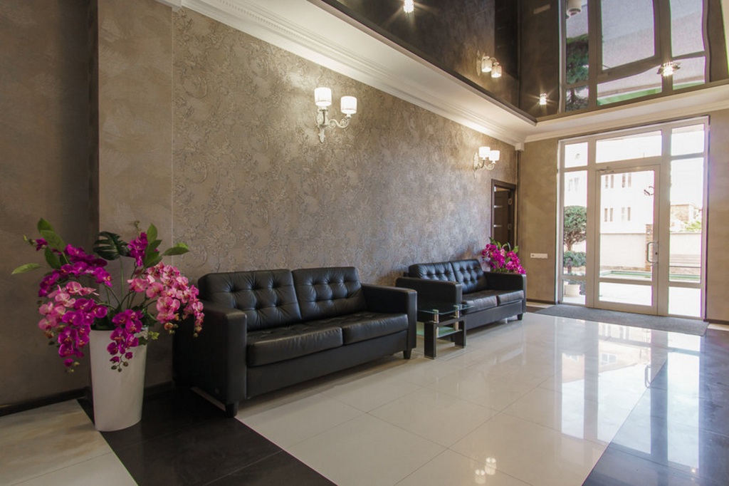 отель орхидея адлер. гостевой дом орхидея адлер. гостевой дом орхидея адлер. орхидея сочи прибрежная улица. адлер чкалова 12 орхидея.