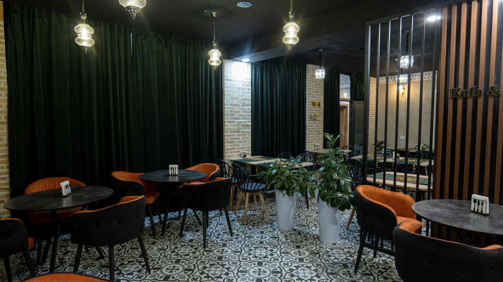 Hotel photo 34