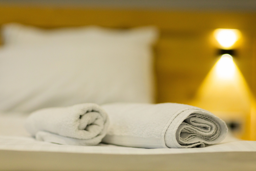 Hotel photo 47