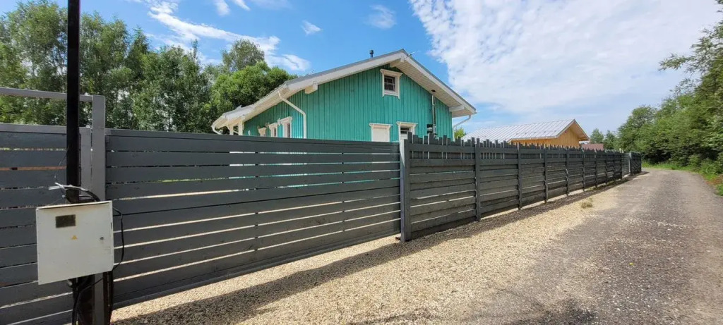 Гостевой дом Тиффани - фото 23