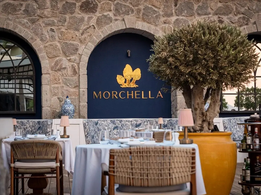 Отель Casa Nonna Bodrum - Adult Only - фото 45